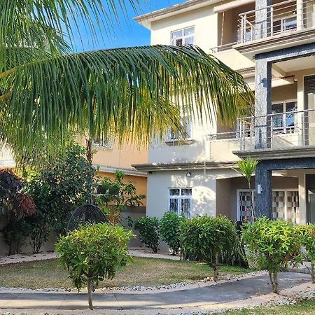 Number 8, 2Nd Floor, Pebble Bay Apartments Grand Baie Extérieur photo
